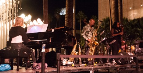 _MG_5594-(ZF-6753-59155-1-005) (2)