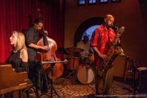 _MG_9408-(ZF-6004-70520-1-002)