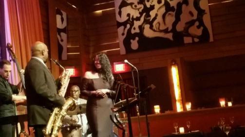 14725454_10209346524237456_1155238756668238001_n