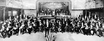 484339_10200189504277680_290179541_n