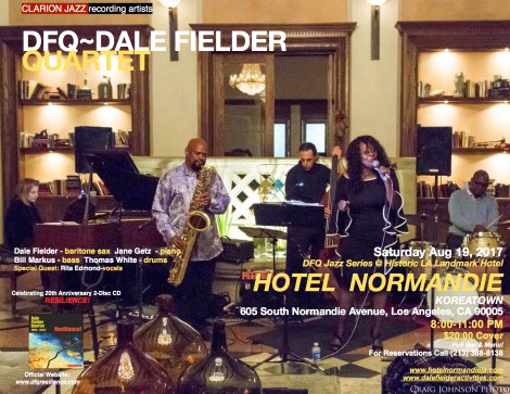 Fly170817HotelNormandie