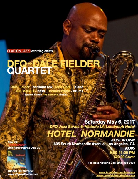 flyhotelnormandie170506