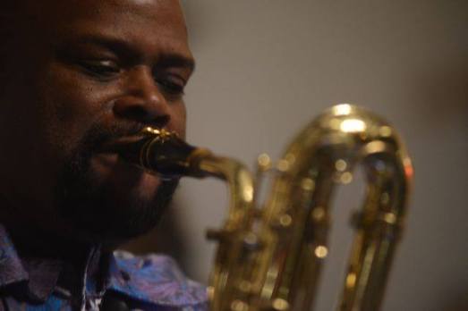 18341810_10208854771427303_5559090164254270333_n