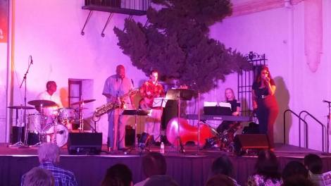 20767973_10212217717815501_5724395342455120588_n