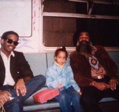 12240406_10206811402741003_8344835522275504354_o