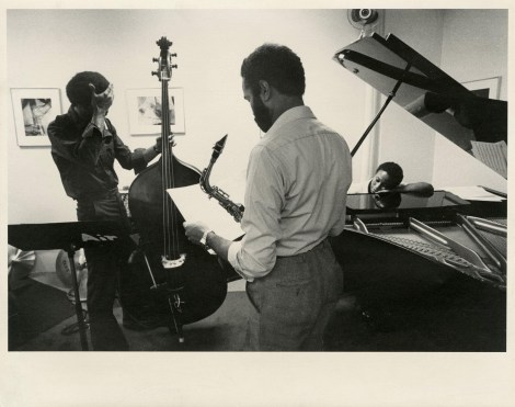 19466519_10211783136311235_6559791677499552680_o