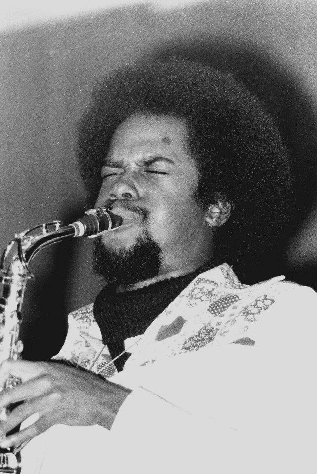 431217_2740780758050_1458042540_n