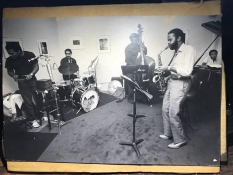 AA0474AD-9603-492C-A50B-747D0445622B