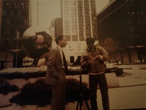 FB_IMG_1510331111491