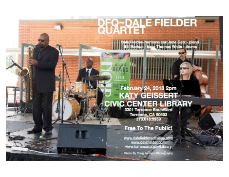 27173853_10213559806406877_2178782252773260002_o