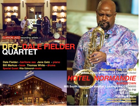 FlyHotelNormandie180317