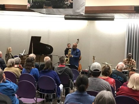 28276762_10213790854862944_1428658021062246496_n