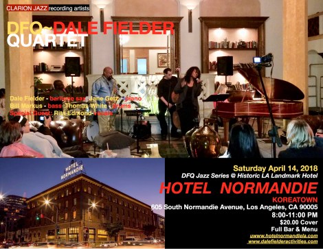 FlyHotelNormandie180414