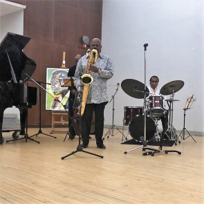 44509488_1892808947439117_3031739013913378816_o (3)