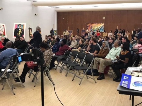 44688735_10215699781344913_5621670680710873088_n